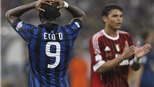 Tín hiệu lạc quan của Milan